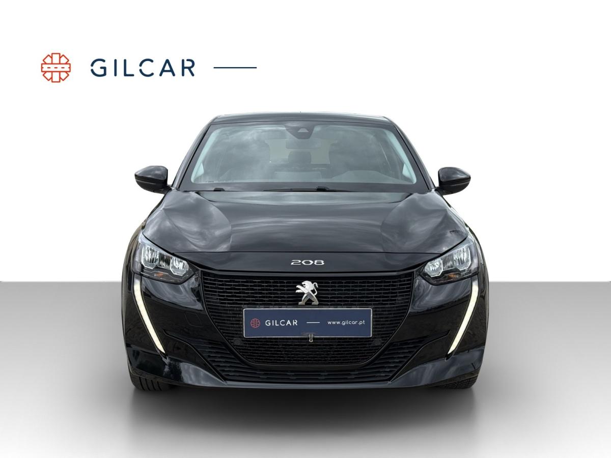 peugeot-208-2023-eletrico-500cc