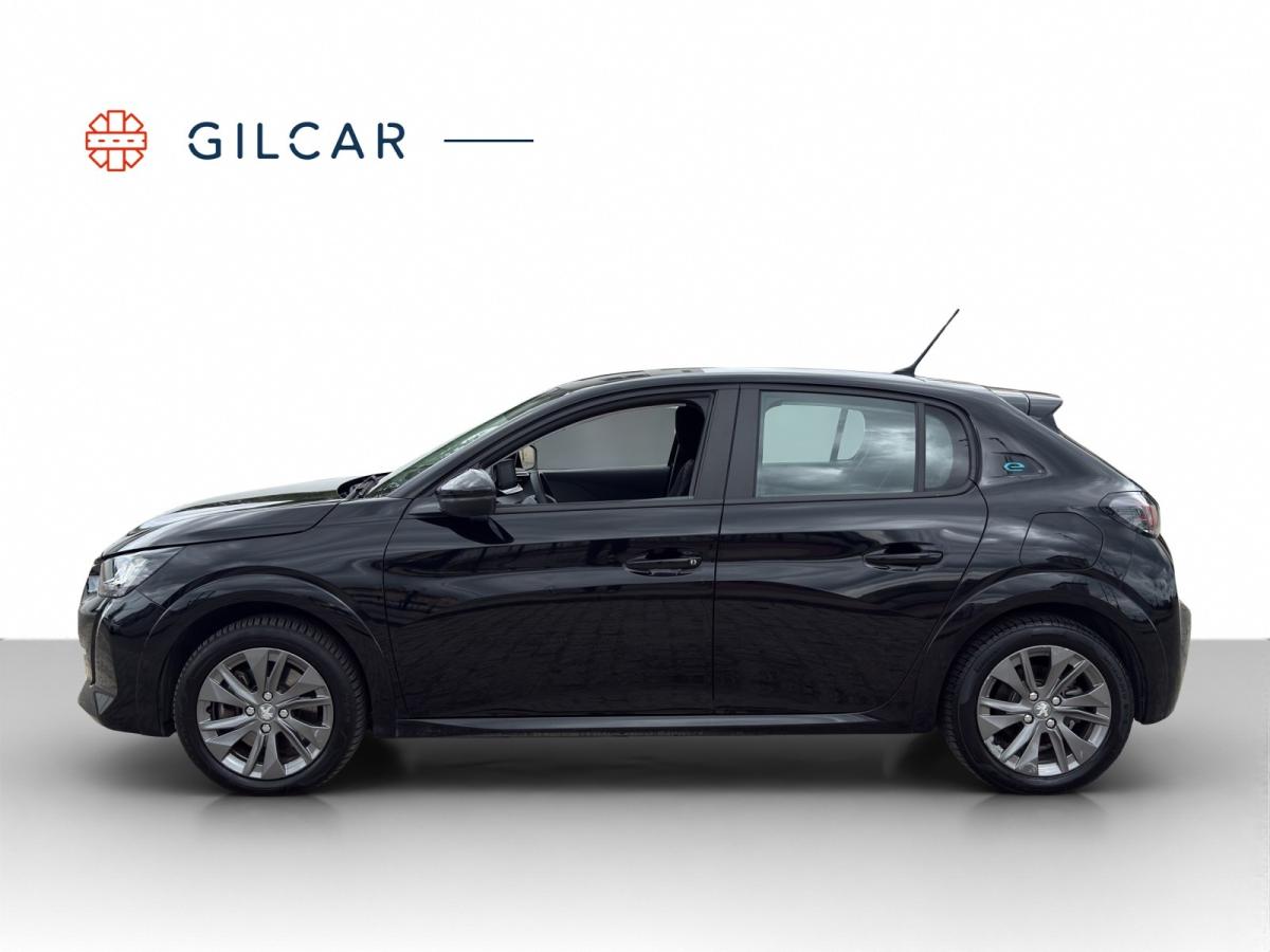 peugeot-208-2023-eletrico-500cc