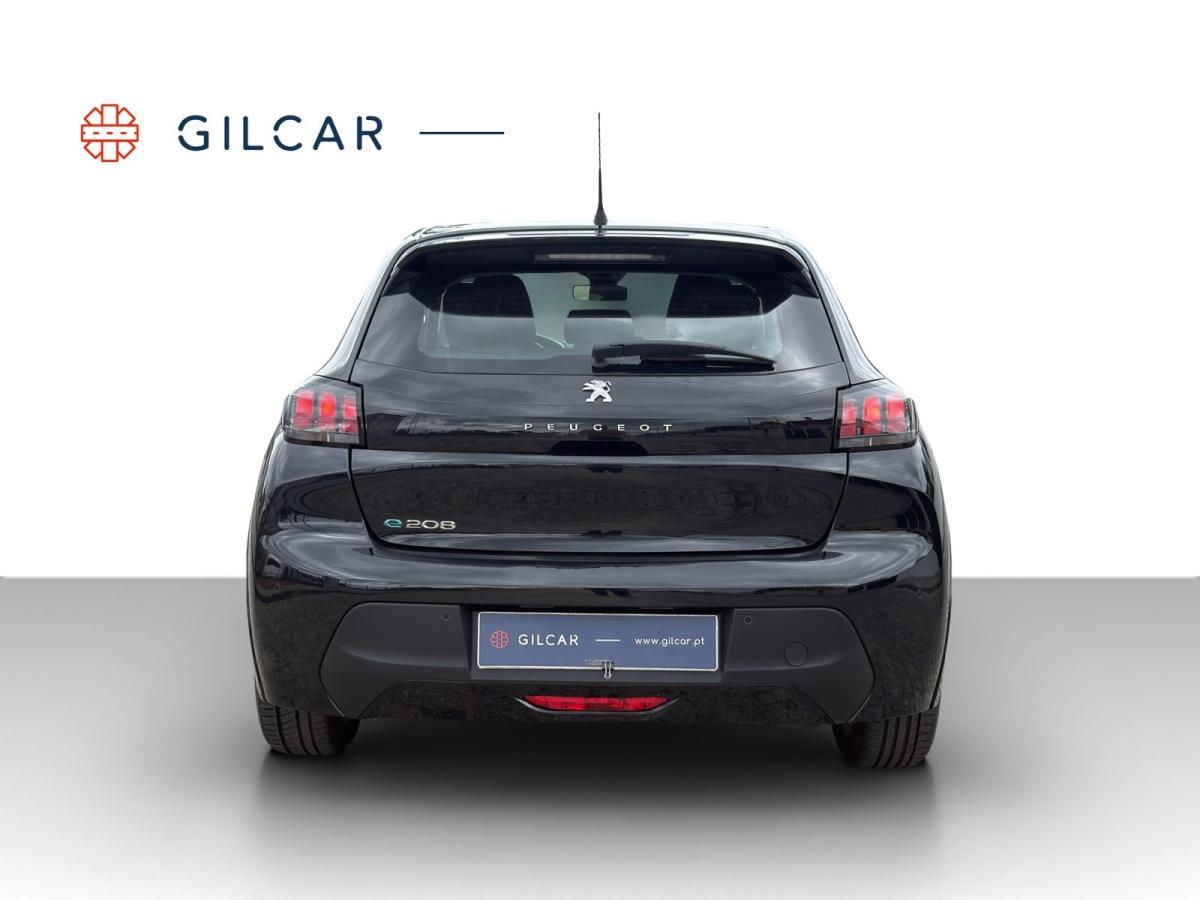 peugeot-208-2023-eletrico-500cc