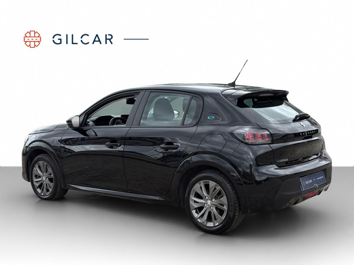 peugeot-208-2023-eletrico-500cc