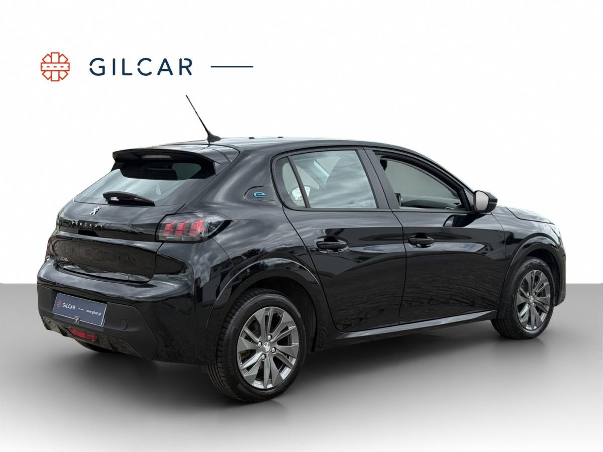 peugeot-208-2023-eletrico-500cc