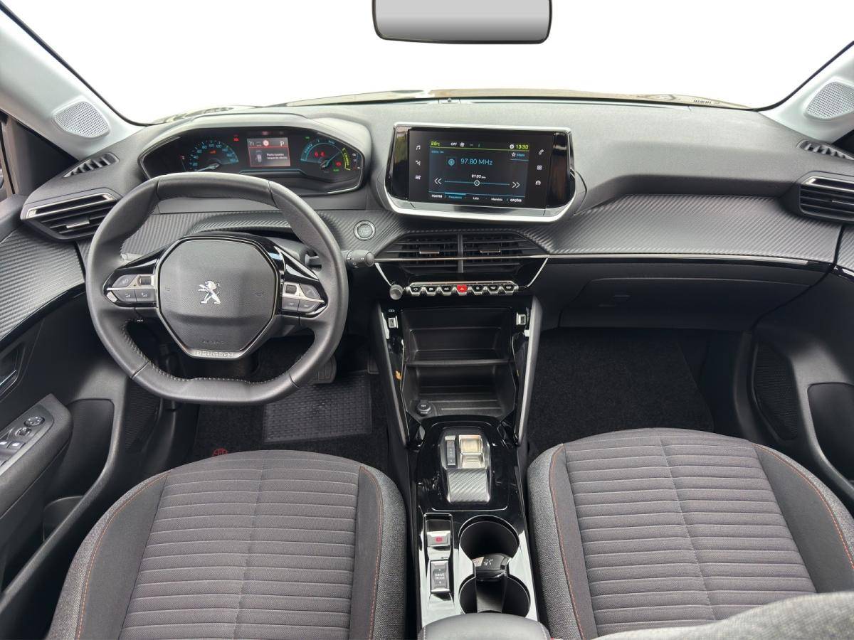 peugeot-208-2023-eletrico-500cc