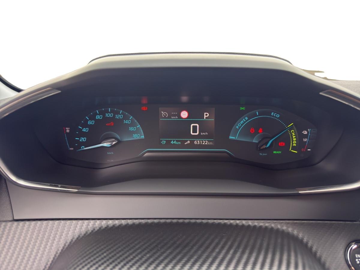 peugeot-208-2023-eletrico-500cc