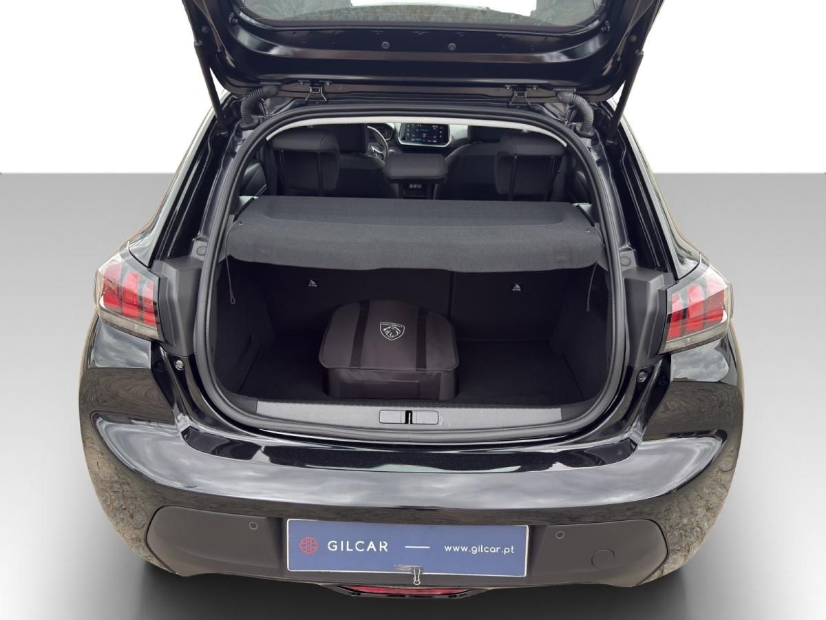 peugeot-208-2023-eletrico-500cc