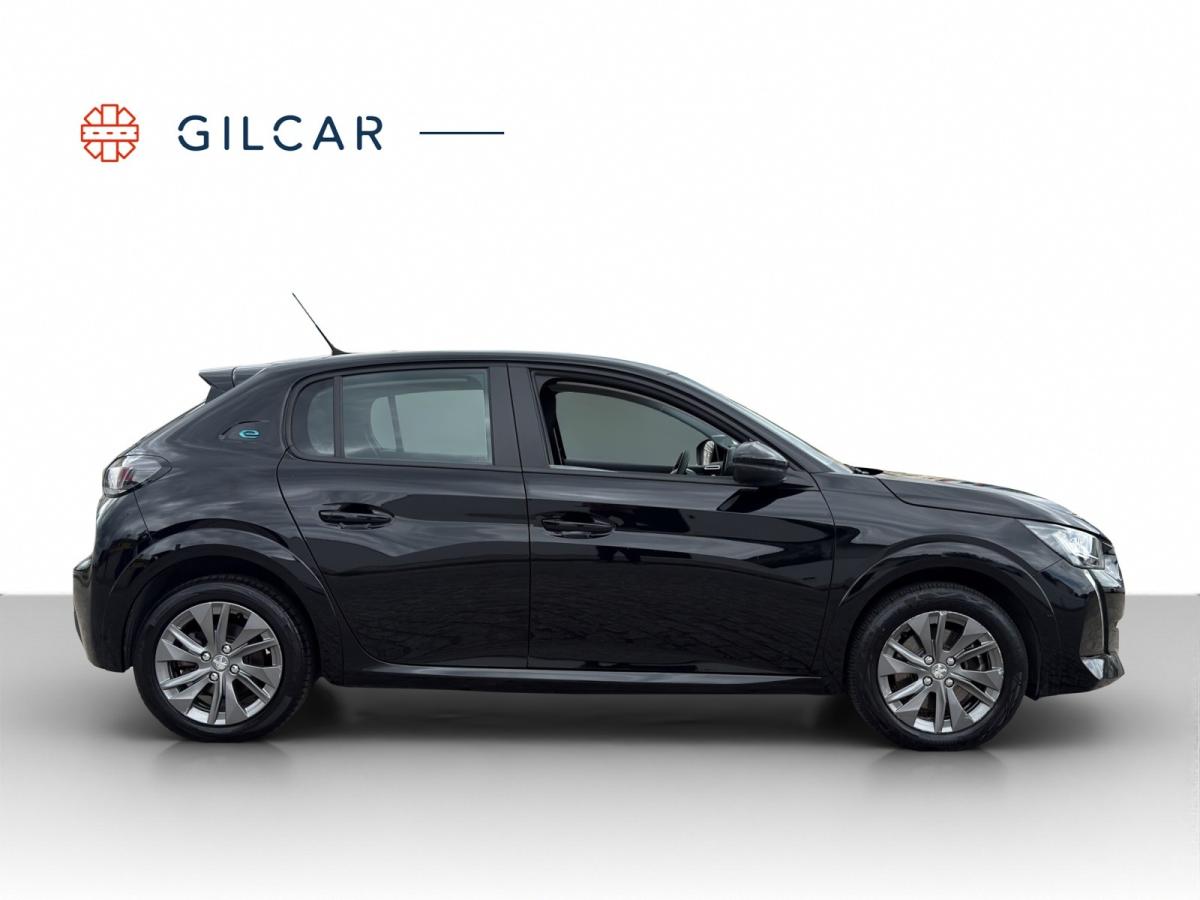 peugeot-208-2023-eletrico-500cc