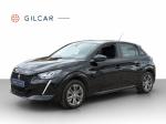 peugeot-208-2023-eletrico-500cc