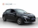 peugeot-208-2023-eletrico-500cc