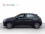 peugeot-208-2023-eletrico-500cc