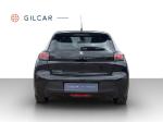 peugeot-208-2023-eletrico-500cc