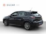 peugeot-208-2023-eletrico-500cc