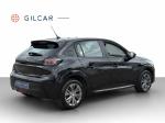 peugeot-208-2023-eletrico-500cc