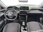 peugeot-208-2023-eletrico-500cc