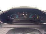 peugeot-208-2023-eletrico-500cc