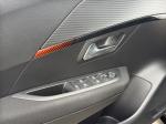 peugeot-208-2023-eletrico-500cc