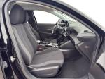 peugeot-208-2023-eletrico-500cc