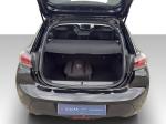 peugeot-208-2023-eletrico-500cc