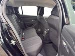 peugeot-208-2023-eletrico-500cc