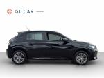 peugeot-208-2023-eletrico-500cc
