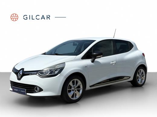 renault-clio-2016-gasolina-898cc