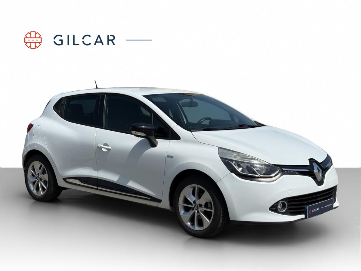 renault-clio-2016-gasolina-898cc