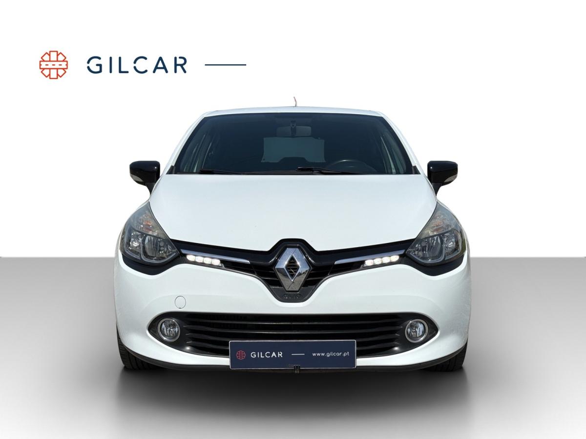 renault-clio-2016-gasolina-898cc
