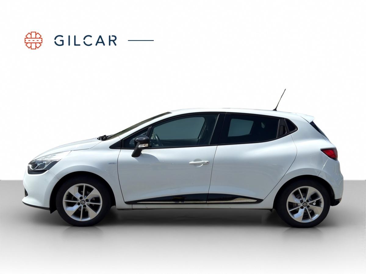 renault-clio-2016-gasolina-898cc