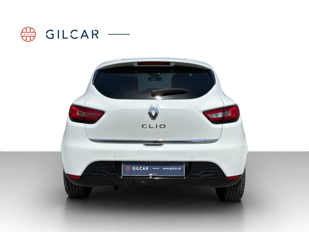 renault-clio-2016-gasolina-898cc