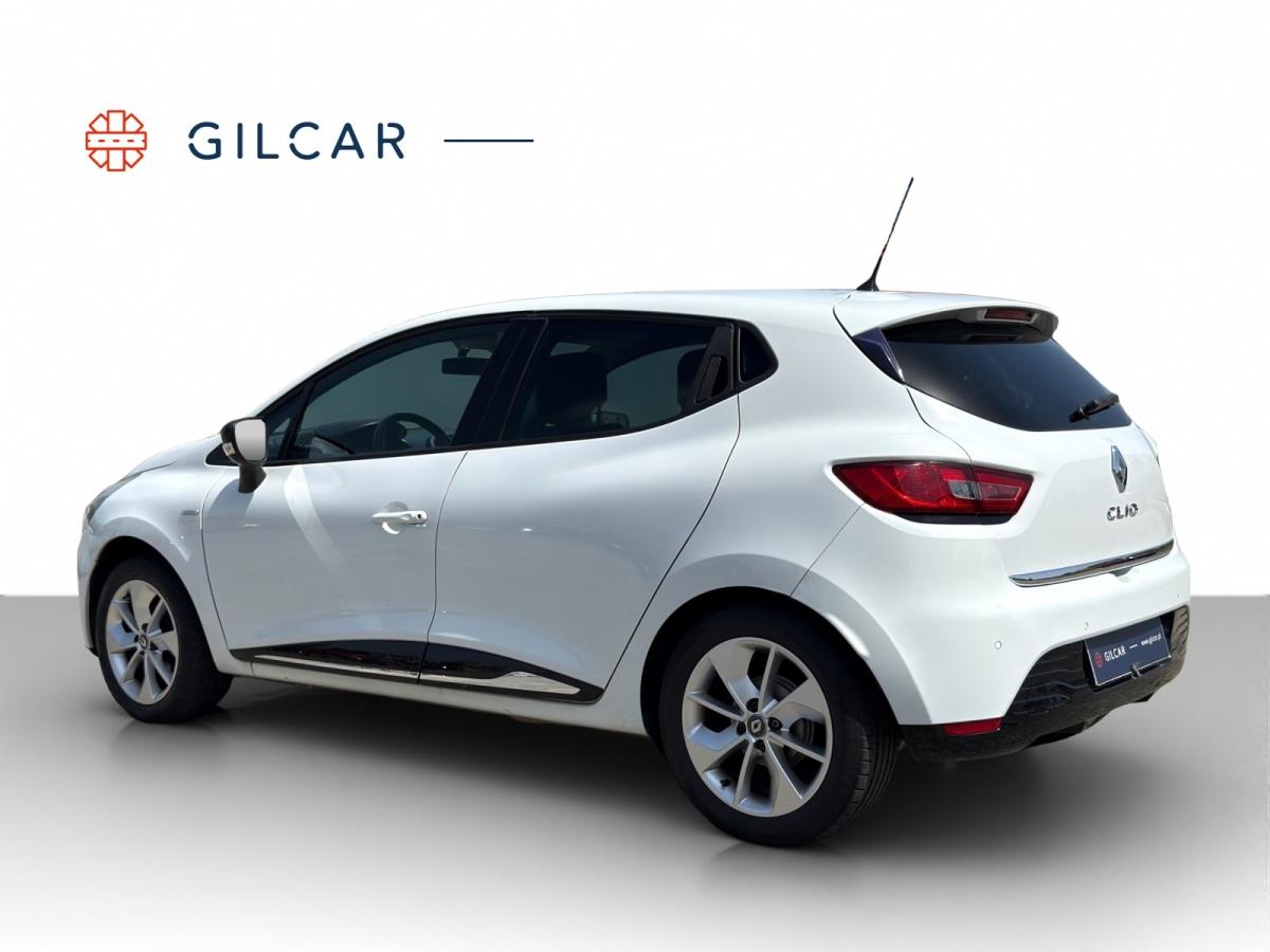 renault-clio-2016-gasolina-898cc