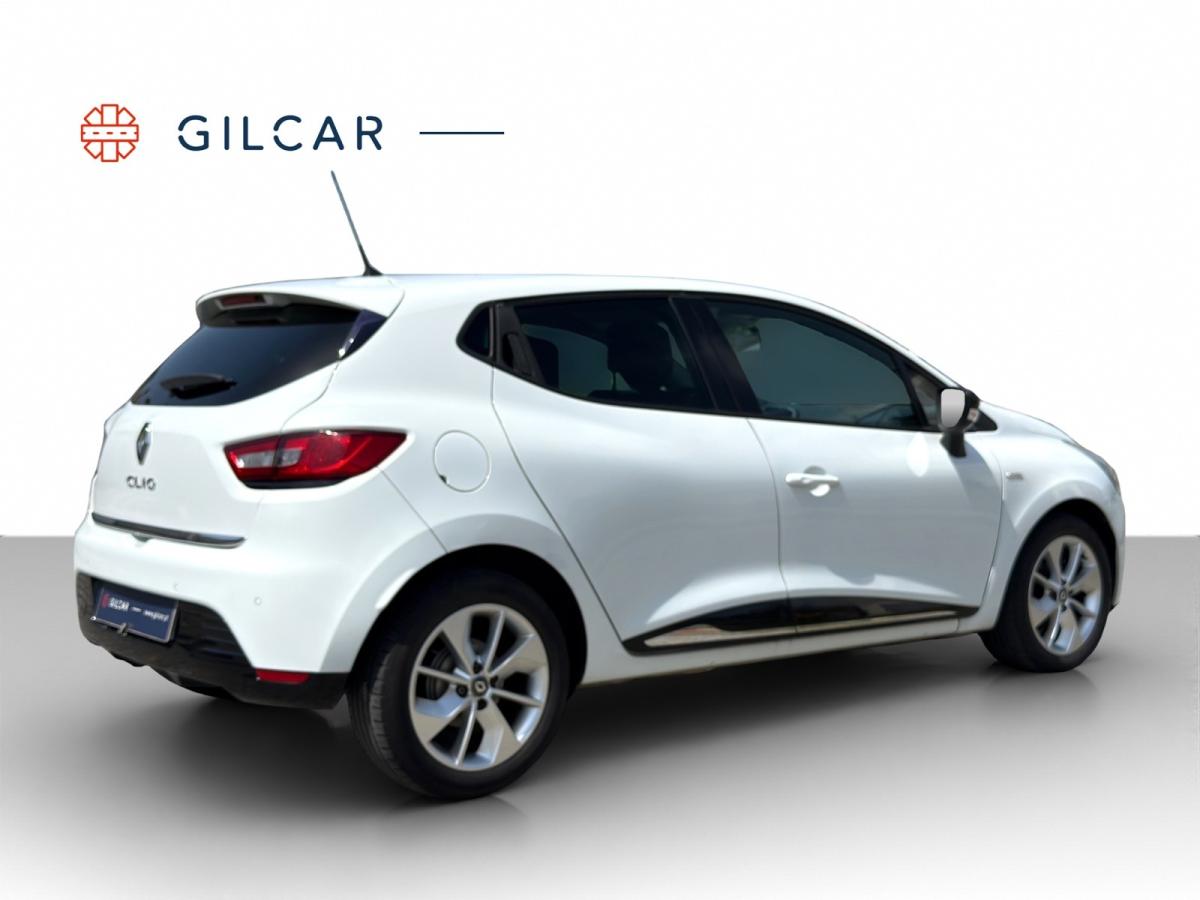 renault-clio-2016-gasolina-898cc