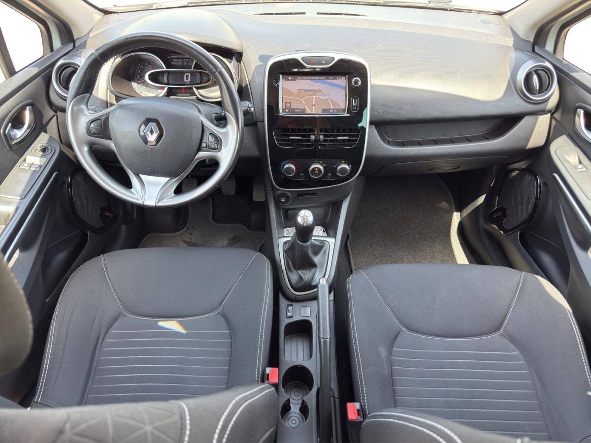 renault-clio-2016-gasolina-898cc