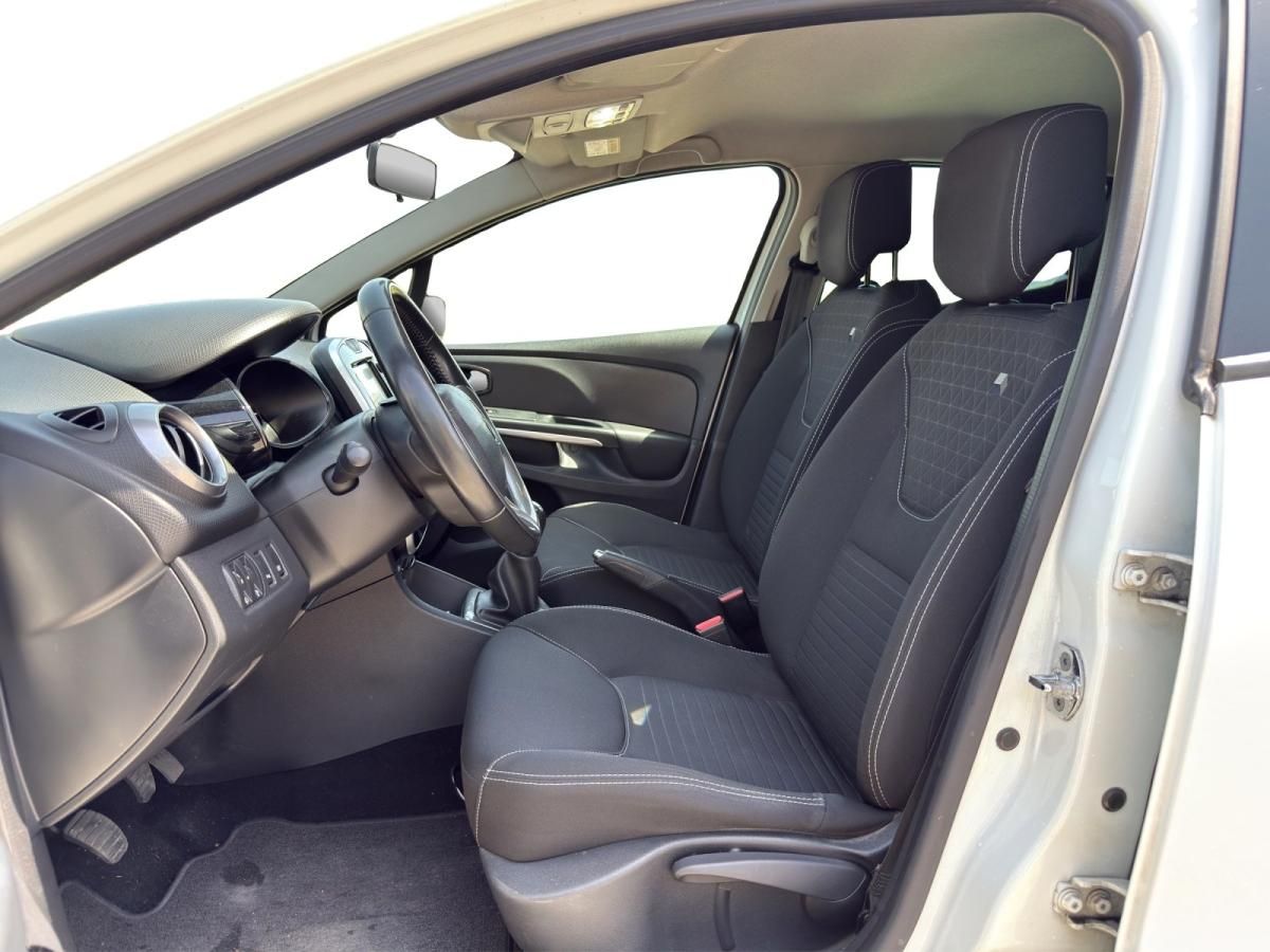 renault-clio-2016-gasolina-898cc