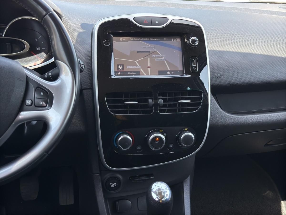 renault-clio-2016-gasolina-898cc