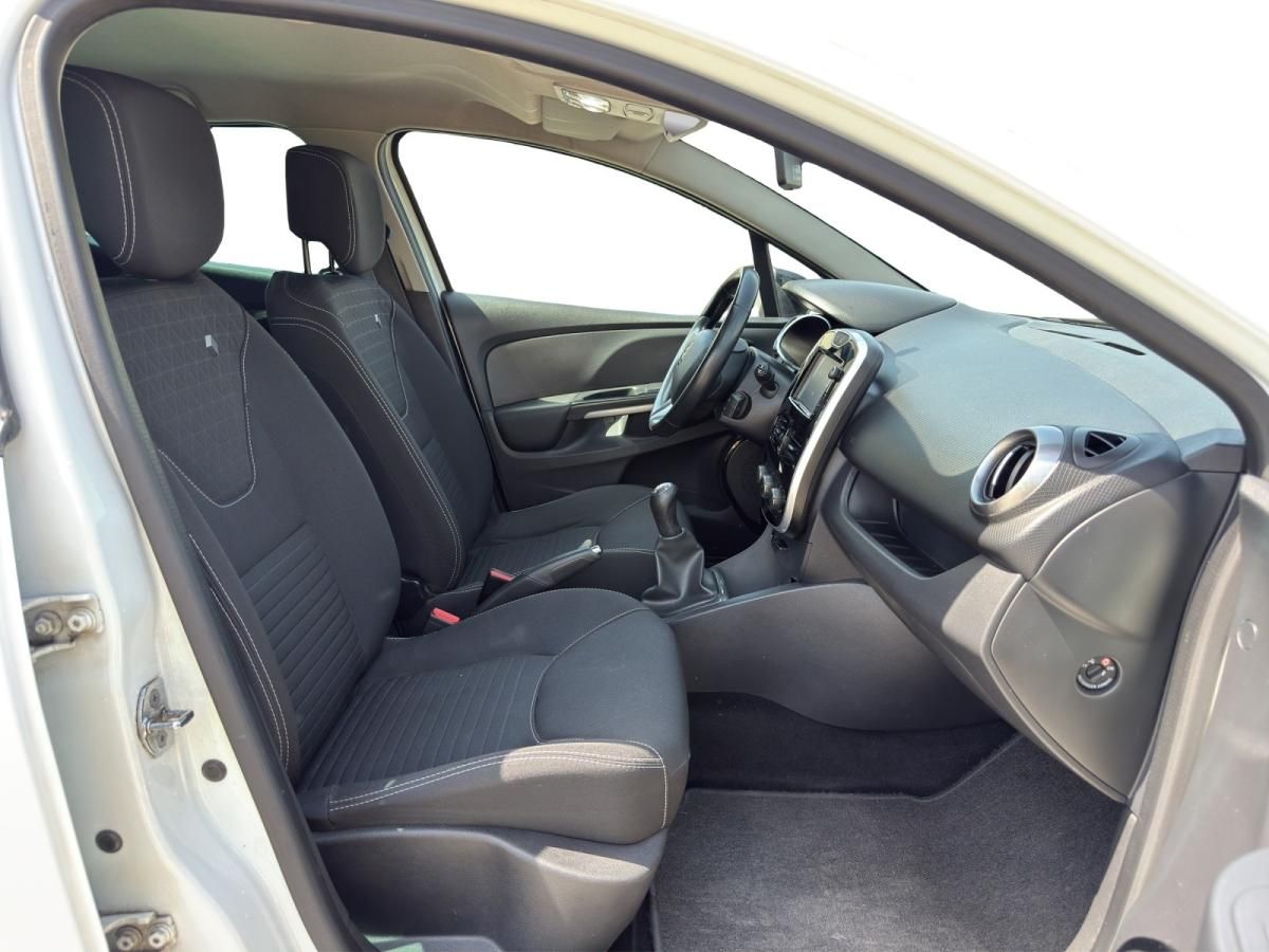 renault-clio-2016-gasolina-898cc