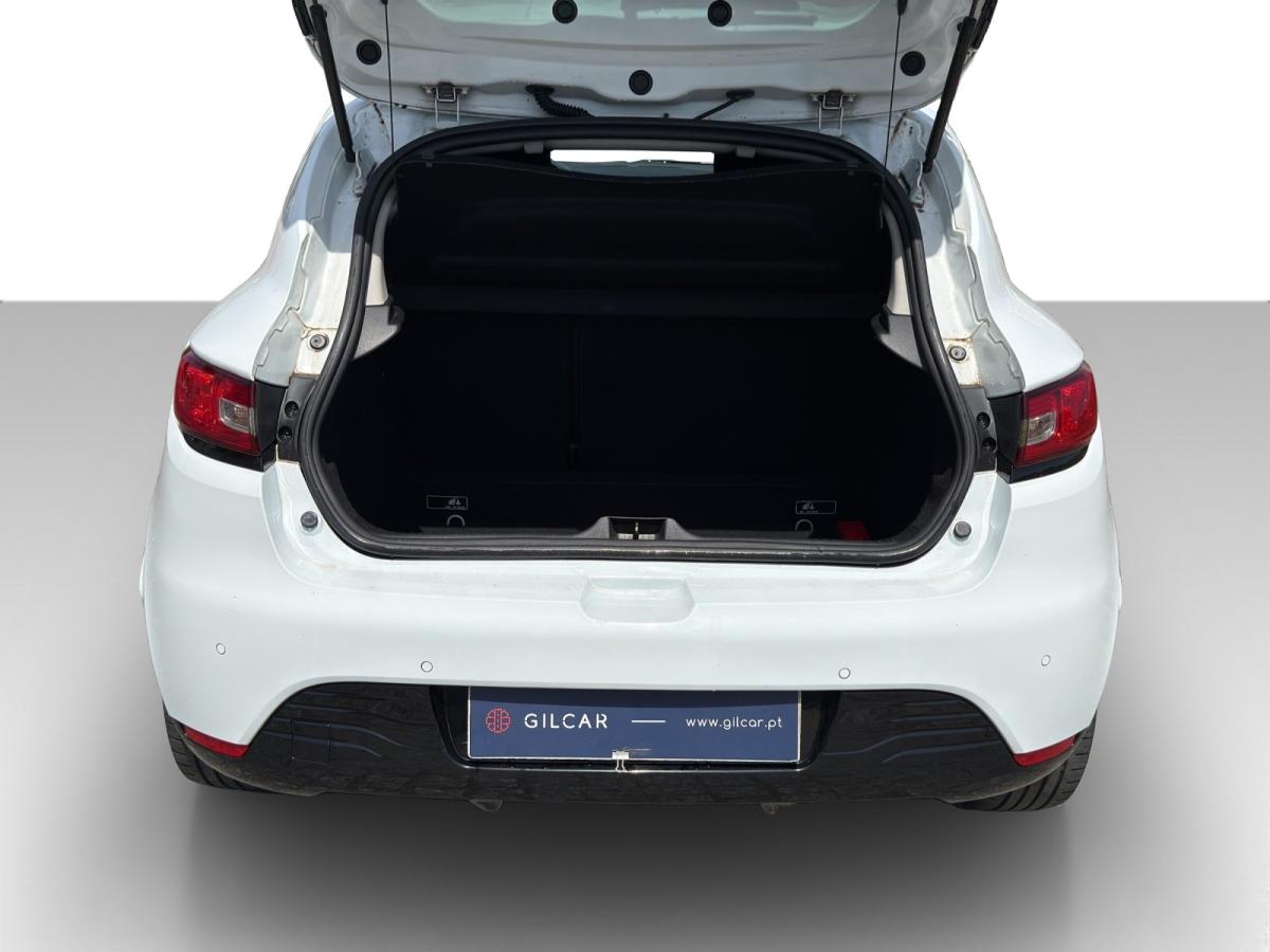 renault-clio-2016-gasolina-898cc