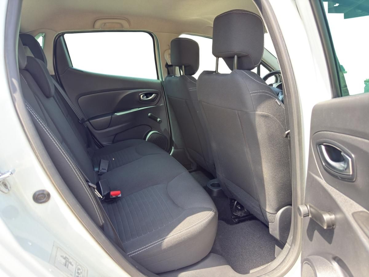 renault-clio-2016-gasolina-898cc
