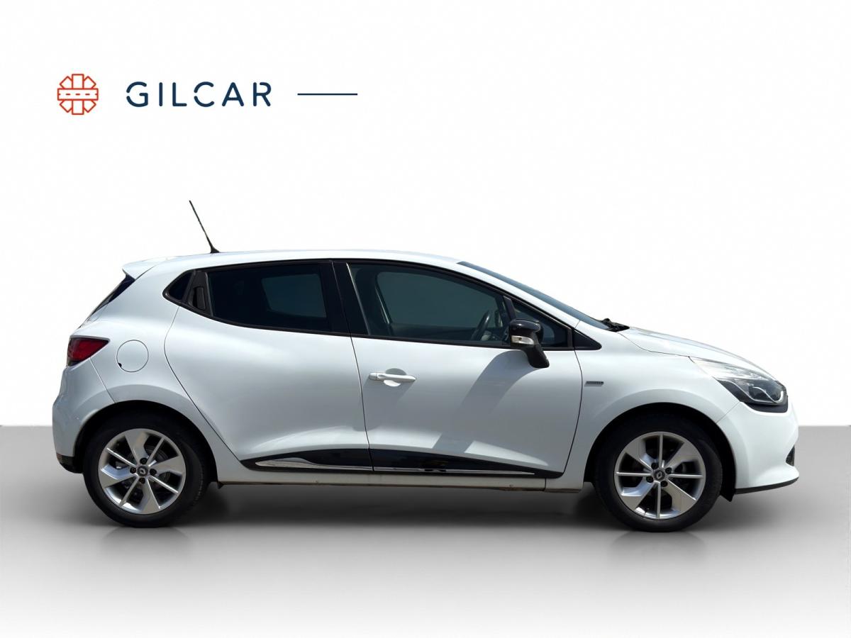 renault-clio-2016-gasolina-898cc