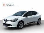 renault-clio-2016-gasolina-898cc