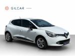 renault-clio-2016-gasolina-898cc