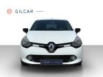 renault-clio-2016-gasolina-898cc