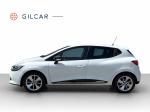 renault-clio-2016-gasolina-898cc