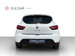 renault-clio-2016-gasolina-898cc