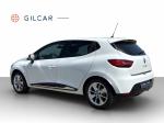 renault-clio-2016-gasolina-898cc