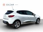 renault-clio-2016-gasolina-898cc