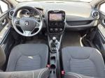 renault-clio-2016-gasolina-898cc
