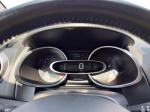 renault-clio-2016-gasolina-898cc