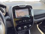 renault-clio-2016-gasolina-898cc