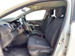 renault-clio-2016-gasolina-898cc