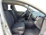 renault-clio-2016-gasolina-898cc