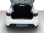 renault-clio-2016-gasolina-898cc