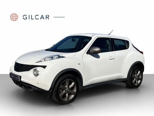 nissan-juke-2012-diesel-1461cc